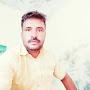 @navjotsingh-ql1fy