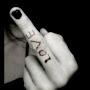 @ekisgatvol6979