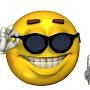 @Jankiem