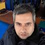 @fatihgurz733