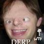 @crappyeos8272