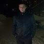 @Dikiy37-f9w