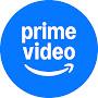 @PrimeVideoNL