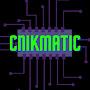 @cnikmatic