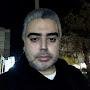 @mesbah_b