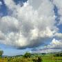 @AngMagbubukid-s3o
