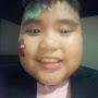 @AxelNathanPdeleon