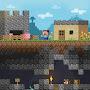 @abdullahgaming38
