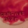 @genghisdaze7425