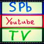 @SPbYoutubeTV