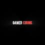 @__gamer__chunk__