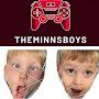 @TheMinnsBoys