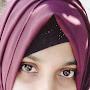 @mahmudaslifestyle2795