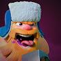 @clashroyalewilson5655