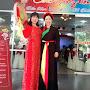 @nguyenthixuan7717