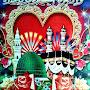 @ashrafkatiyar-ru3wf