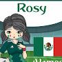@rosyortiz1526