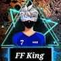 @ffkingyt1056