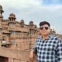 @ajaykumarmahto3520