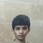 @MuhammedAzeem-q8c
