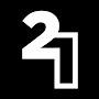 @2is1gold