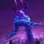 @SAVETHEWORLDGOAT10557