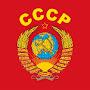 @SovietUnion4