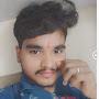@GoluKumar-wn1du