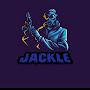 @JackleJackle-j4w