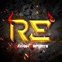 @Ravana_esports77