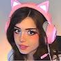 @vrtz1
