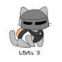 @pubgcat8464