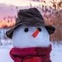 @Snowy.01