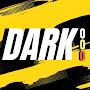 @DarkoooTV