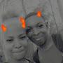 @louiseangelica9956