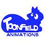 Toonfield Animations