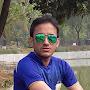 @Mdarmanchowdhury-x6w