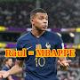 @Raulegalmbappe