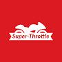 @super-throttle3560