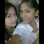 @arbhie03