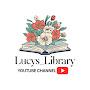 @Lucys_Library1