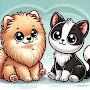 @bublik_ta_ponchik