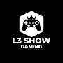 @l3show123
