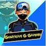 @gowthamggamingytchannel4220