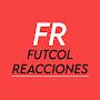 @FutcolReacciones