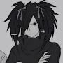 @Madara-d9e