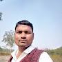 @sakindaryadav8853