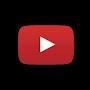 @internetguy3978