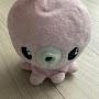 @한상윤0705