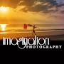 @imaginationphotographyvide4221